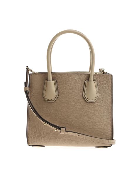 michael kors taupe bag|michael kors purses for women.